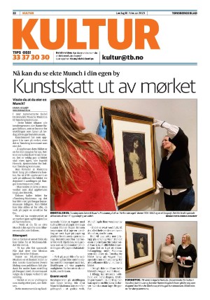 tonsbergsblad-20230218_000_00_00_022.pdf