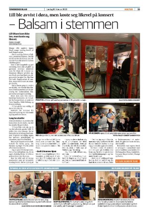 tonsbergsblad-20230218_000_00_00_023.pdf