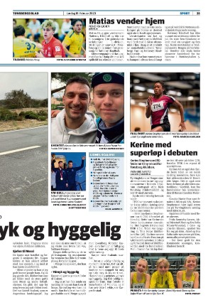 tonsbergsblad-20230218_000_00_00_025.pdf