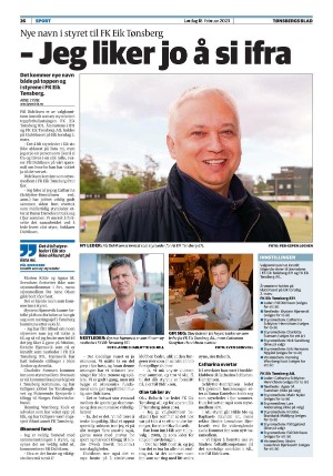 tonsbergsblad-20230218_000_00_00_026.pdf