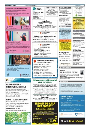 tonsbergsblad-20230218_000_00_00_027.pdf