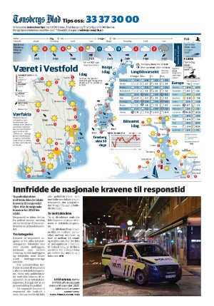 tonsbergsblad-20230218_000_00_00_028.pdf