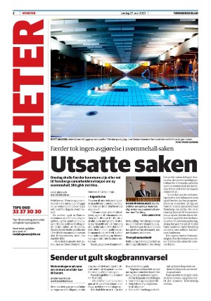 tonsbergsblad-20230527_000_00_00_002.pdf