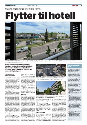 tonsbergsblad-20230527_000_00_00_003.pdf