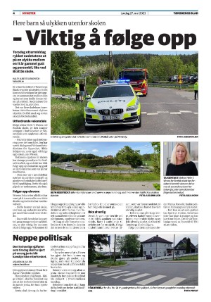 tonsbergsblad-20230527_000_00_00_004.pdf