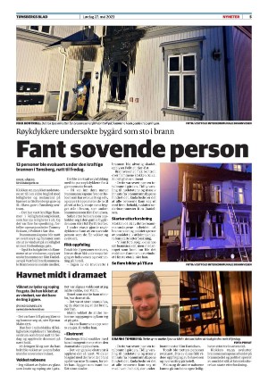 tonsbergsblad-20230527_000_00_00_005.pdf