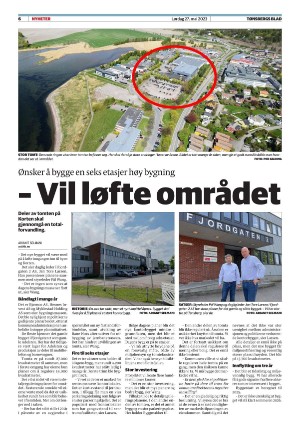tonsbergsblad-20230527_000_00_00_006.pdf