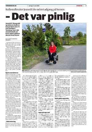 tonsbergsblad-20230527_000_00_00_007.pdf