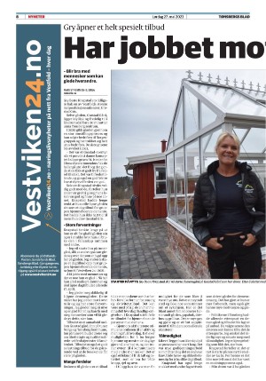 tonsbergsblad-20230527_000_00_00_008.pdf