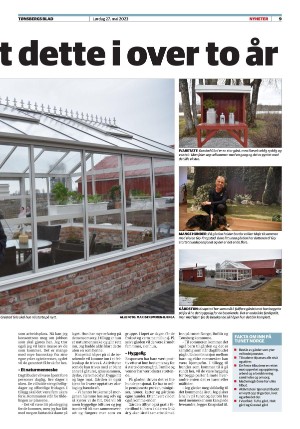 tonsbergsblad-20230527_000_00_00_009.pdf