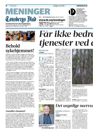 tonsbergsblad-20230527_000_00_00_010.pdf