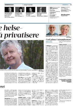 tonsbergsblad-20230527_000_00_00_011.pdf