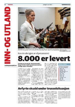 tonsbergsblad-20230527_000_00_00_012.pdf