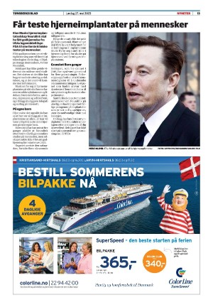 tonsbergsblad-20230527_000_00_00_013.pdf