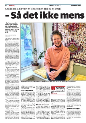 tonsbergsblad-20230527_000_00_00_014.pdf