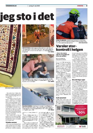 tonsbergsblad-20230527_000_00_00_015.pdf