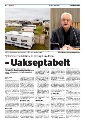 tonsbergsblad-20230527_000_00_00_016.pdf