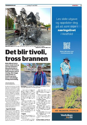 tonsbergsblad-20230527_000_00_00_017.pdf