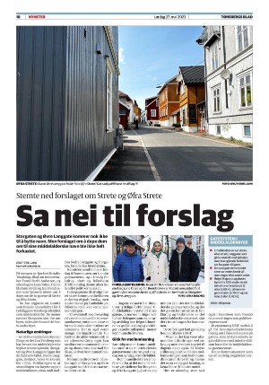 tonsbergsblad-20230527_000_00_00_018.pdf