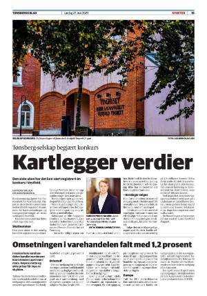 tonsbergsblad-20230527_000_00_00_019.pdf