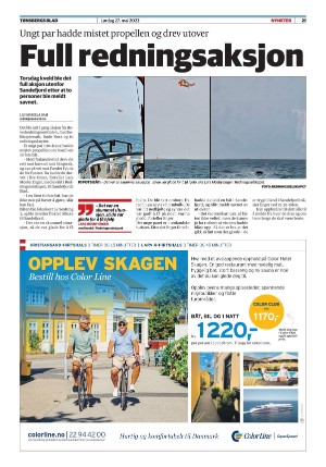 tonsbergsblad-20230527_000_00_00_021.pdf