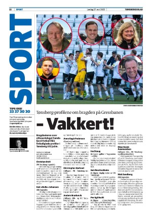 tonsbergsblad-20230527_000_00_00_022.pdf