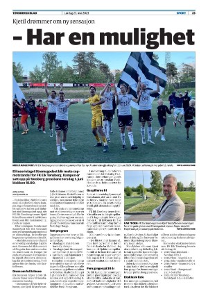 tonsbergsblad-20230527_000_00_00_023.pdf