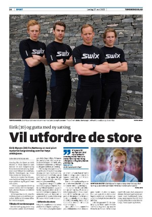 tonsbergsblad-20230527_000_00_00_024.pdf