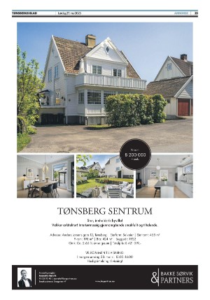 tonsbergsblad-20230527_000_00_00_025.pdf