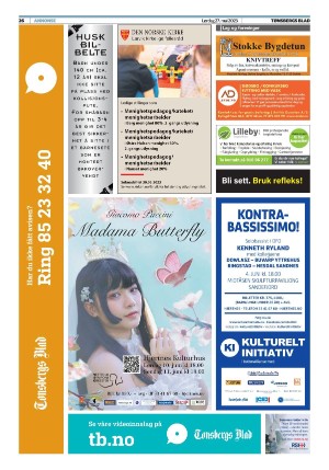 tonsbergsblad-20230527_000_00_00_026.pdf