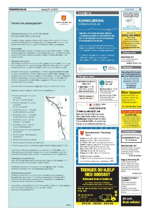 tonsbergsblad-20230527_000_00_00_027.pdf
