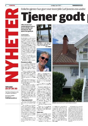 tonsbergsblad-20230603_000_00_00_002.pdf