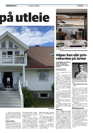 tonsbergsblad-20230603_000_00_00_003.pdf