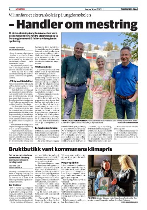 tonsbergsblad-20230603_000_00_00_004.pdf