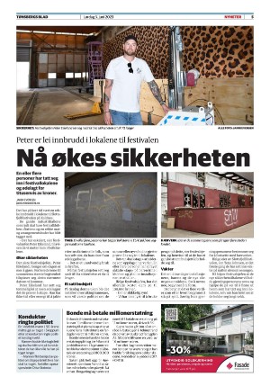 tonsbergsblad-20230603_000_00_00_005.pdf