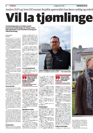 tonsbergsblad-20230603_000_00_00_006.pdf