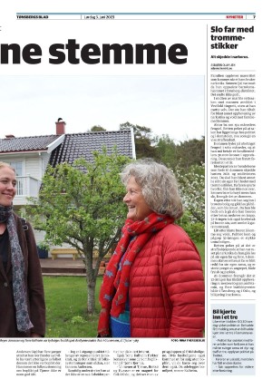 tonsbergsblad-20230603_000_00_00_007.pdf