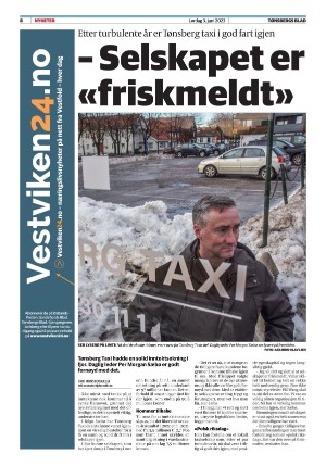 tonsbergsblad-20230603_000_00_00_008.pdf