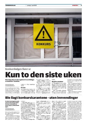 tonsbergsblad-20230603_000_00_00_009.pdf