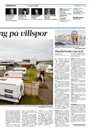 tonsbergsblad-20230603_000_00_00_011.pdf