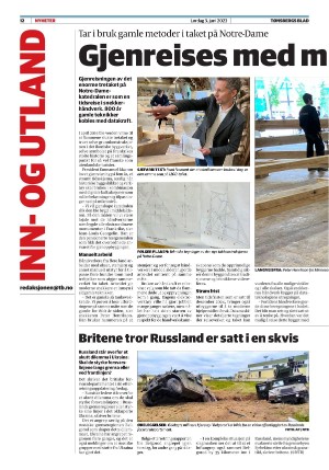 tonsbergsblad-20230603_000_00_00_012.pdf