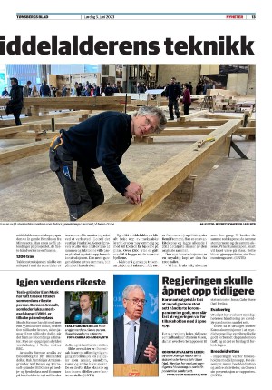 tonsbergsblad-20230603_000_00_00_013.pdf
