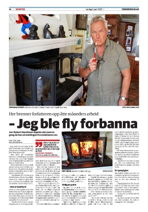 tonsbergsblad-20230603_000_00_00_014.pdf