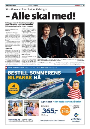 tonsbergsblad-20230603_000_00_00_015.pdf