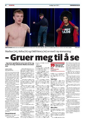 tonsbergsblad-20230603_000_00_00_016.pdf