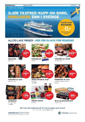 tonsbergsblad-20230603_000_00_00_017.pdf