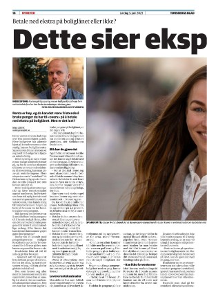 tonsbergsblad-20230603_000_00_00_018.pdf