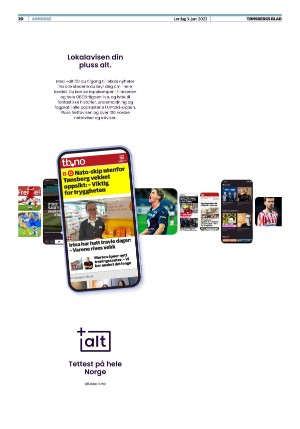 tonsbergsblad-20230603_000_00_00_020.pdf