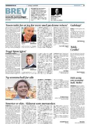 tonsbergsblad-20230603_000_00_00_021.pdf