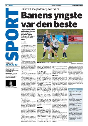 tonsbergsblad-20230603_000_00_00_022.pdf